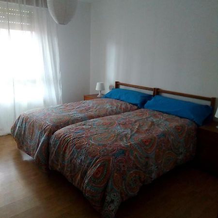 Casa Josefina Apartment Armunia Екстериор снимка
