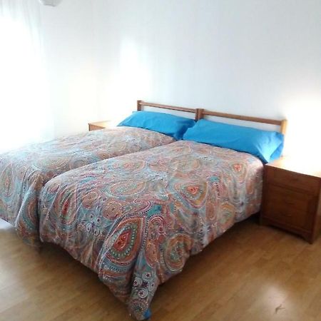 Casa Josefina Apartment Armunia Екстериор снимка