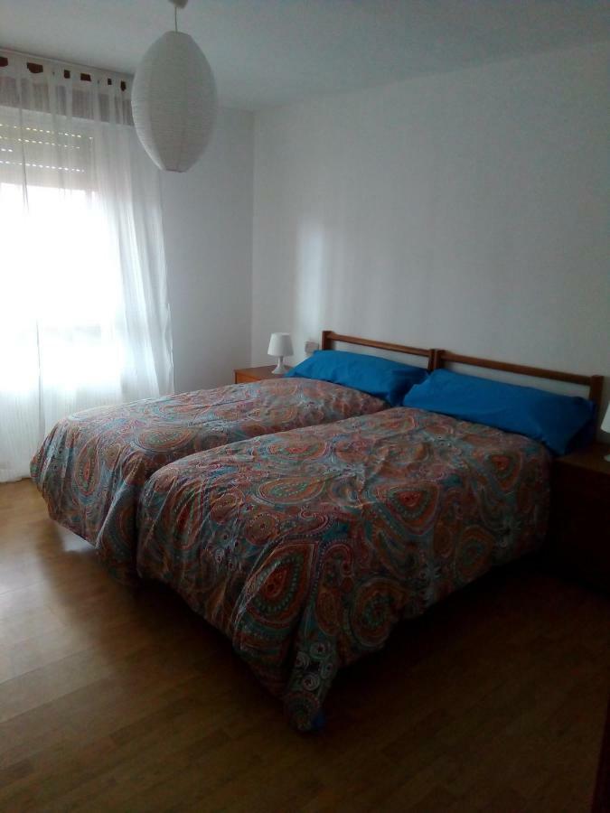 Casa Josefina Apartment Armunia Екстериор снимка