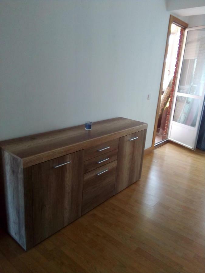 Casa Josefina Apartment Armunia Екстериор снимка